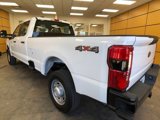 New 2025 Ford F350 XL w/ 360-Degree Camera Package image 5