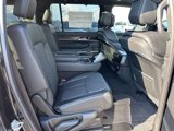 New 2024 Jeep Grand Wagoneer Series I image 5