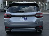 New 2025 Honda Pilot Touring image 4