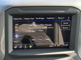 New 2025 Chevrolet Silverado 2500 W/T w/ WT Convenience Package image 3