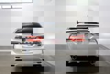 Certified 2024 Toyota Camry XSE image 5