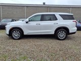 New 2025 Hyundai Palisade SEL image 2