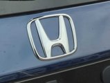 Used 2025 Honda Pilot Elite image 3