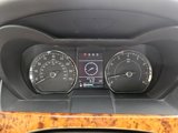 Used 2009 Jaguar XK Convertible image 5