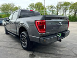 Used 2023 Ford F150 XLT image 6