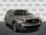 New 2026 Acura MDX SH-AWD w/ Technology Package image 2