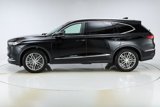 Certified 2022 Acura MDX SH-AWD w/ Advance Package image 5
