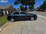 Used 2009 MAZDA MAZDA3 s Sport image 2