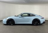 Used 2024 Porsche 911 GT3 image 2