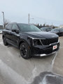Used 2024 Kia Sorento S image 2