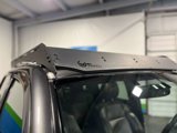 Used 2016 Toyota Tacoma Limited image 2