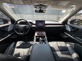 Certified 2024 Lincoln Aviator Reserve w/ Equipment Group 201A image 3