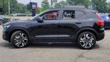 New 2026 Volvo XC40 B5 Ultra w/ Climate Package image 5