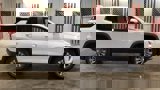 New 2026 Chevrolet Equinox LT w/ Convenience Package II image 2