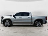 Certified 2024 GMC Sierra 1500 Denali w/ Denali Reserve Package image 2
