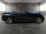 Used 2017 BMW 230i xDrive Convertible image 2