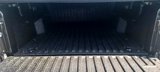 Used 2025 Toyota Tacoma TRD Sport image 5