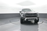 New 2025 Ford F150 Raptor image 2