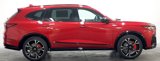 New 2025 Acura MDX Type S image 3