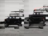 New 2025 Jeep Wrangler Unlimited Sport S 4xe image 3