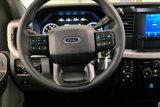 New 2025 Ford F350 XLT image 5