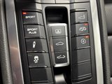 Used 2015 Porsche 911 Carrera S image 5