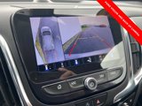 Certified 2023 Chevrolet Equinox Premier image 3