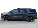 New 2026 Kia Carnival SX Prestige image 2