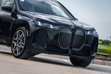 New 2026 BMW iX xDrive60 w/ M Sport Package image 5