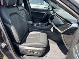New 2025 Jeep Wagoneer Limited image 4