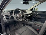 New 2026 Nissan Rogue SV w/ Rock Creek Premium Package image 4