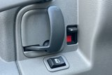 New 2025 Chevrolet Express 2500 w/ Driver Convenience Package image 4