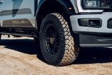New 2025 Ford F250 Lariat w/ Lariat Ultimate Package image 4