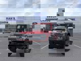 New 2025 Ford Bronco Badlands image 2