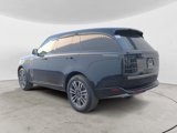 New 2025 Land Rover Range Rover SE image 3
