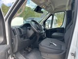 Used 2023 RAM ProMaster 2500 image 4
