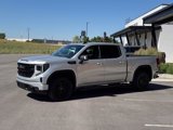 Used 2022 GMC Sierra 1500 Elevation w/ Elevation Premium Package image 4