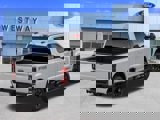 New 2026 Ford F250 Lariat image 3