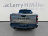 Used 2023 RAM 1500 TRX w/ TRX Level 2 Equipment Group image 5