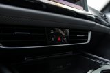 New 2025 Volkswagen Atlas Peak Edition SE image 6