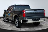 Used 2022 Chevrolet Silverado 1500 LT w/ Bed Protection Package image 2
