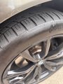 Used 2023 BMW X7 M60i w/ Executive Package image 6