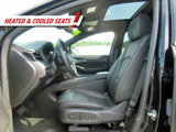 Used 2024 Buick Enclave Avenir w/ Avenir Technology Package image 4