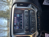 Used 2015 Chevrolet Silverado 1500 LT w/ Custom Sport Edition image 6
