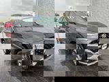Used 2022 Hyundai Santa Fe SE w/ Cargo Package image 3