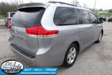 Used 2012 Toyota Sienna LE image 5