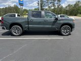 New 2025 Chevrolet Silverado 1500 LT image 5