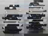 New 2025 Toyota Tacoma SR5 image 3