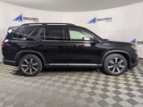 New 2025 Honda Pilot Elite image 6