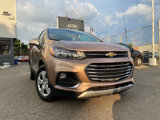 Used 2018 Chevrolet Trax LS image 5